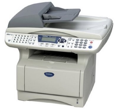 Brother Solutions Center Brother Mfc 8440 Driver Download