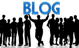 bootstrap business blogger outreach best blog outreach service bootstrap business blogger outreach best blog outreach services