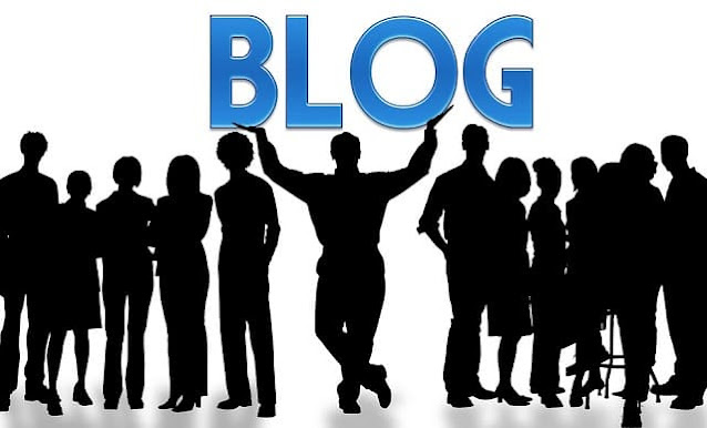 bootstrap business blogger outreach best blog outreach service buy backlinks bootstrap business blogger outreach best blog outreach services buy backlinks