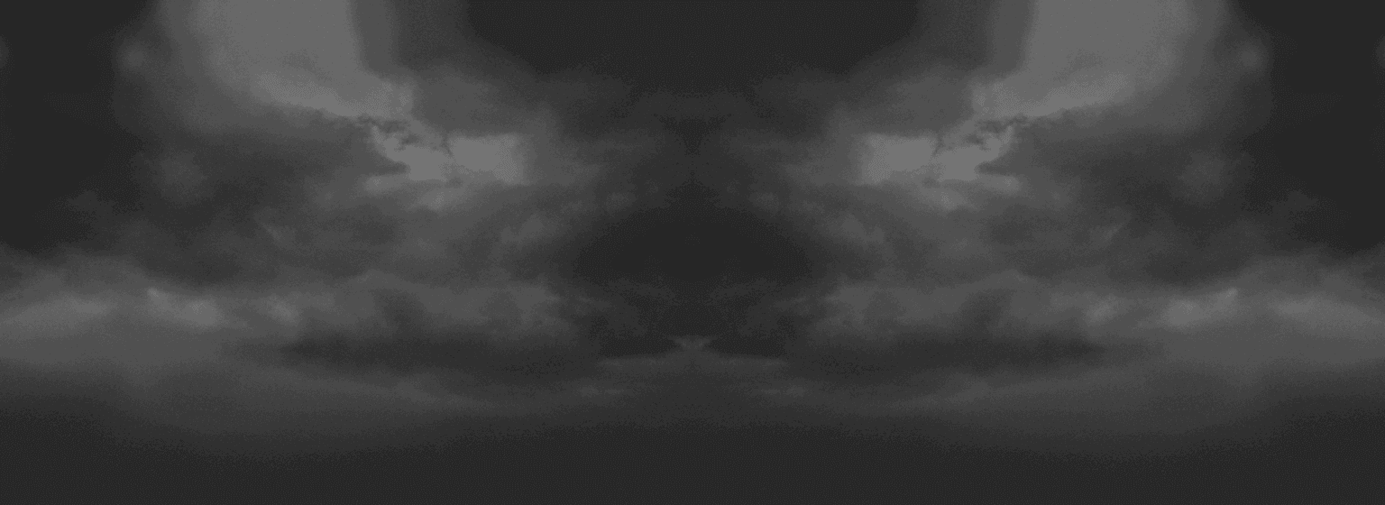 Sprite Fx: Sprite Background Stages