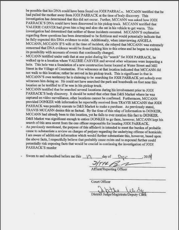 OIDV Project Of Michigan Officer Involved Domestic Violence Project Of Michigan 04172014