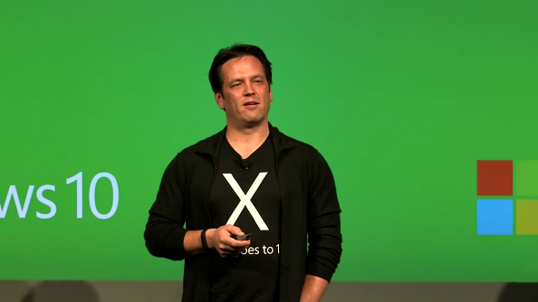 Phil%2BSpencer%2BGDC.png