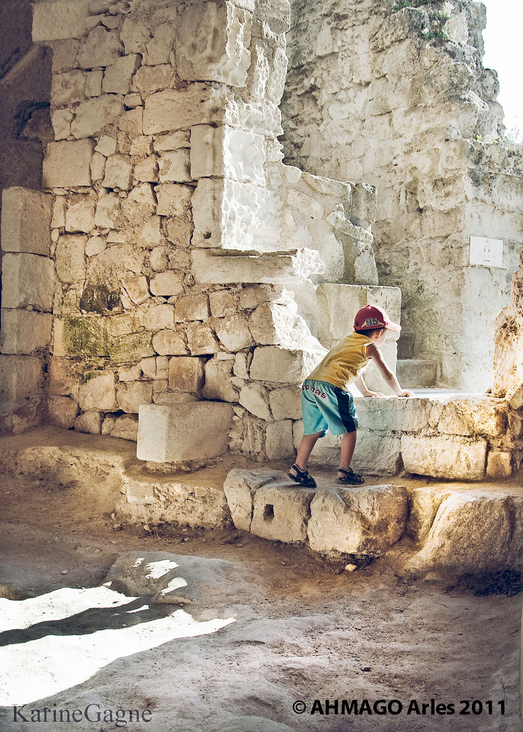 rencontres d un jour