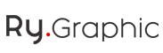 RyGraphic Download Vektor Logo Corel Terlengkap dan Jasa Desain Murah