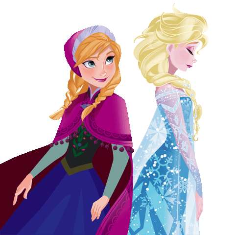 最新 おらふ 画像 4136 オラフ 画像 可愛い