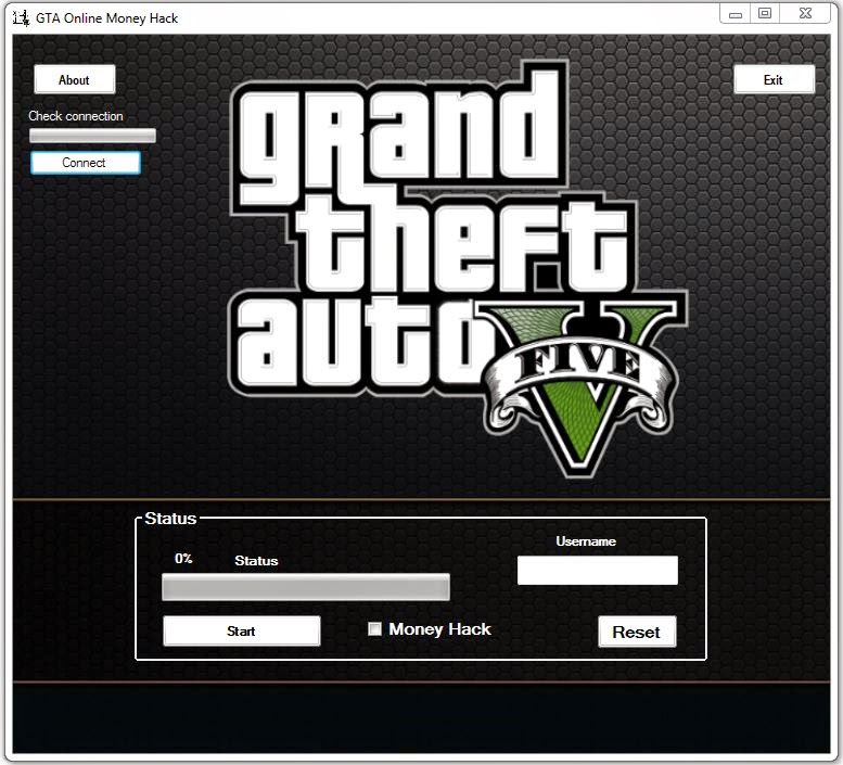 GTA 5 ONLINE DNS Codes After Patch 1.17 All Hacks