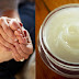 Want To Stop Cough In An Instant? Rub This Gel On Your Feet