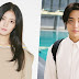 [Update] Lee Se Young dan Jung Jae Won (Rapper ONE) Dikonfirmasi Bermain di Drama tvN Hwayugi