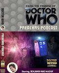 The Preachrs Podcast