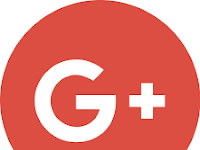 Cara Menyelamatkan Data-data di  Akun Google+ Yang Akan Segera Ditutup