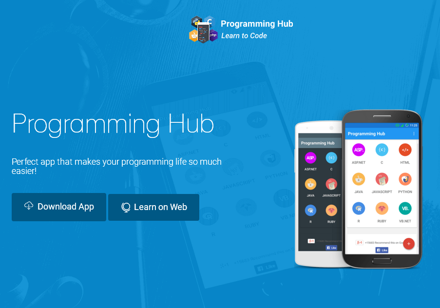 App hub что это за программа. Windows phone xbox. App hub что это за программа. Programming hub: learn to code. Hub приложение.