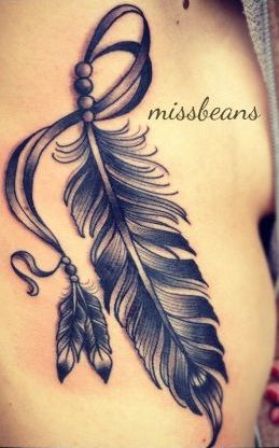 Unduh 98 Contoh Tato Bulu Merak Simple Paling Bagus Unduh 98 Contoh Tato Bulu Merak Simple Paling Bagus