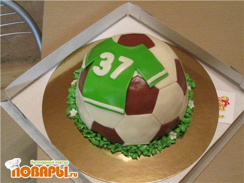 Как сделать и оформить торт «Футбольный мяч», торт футбольный мяч, оформление тортов, оформление шарообразных тортов, торты для мальчиков, торты для мужчин, как сделать торт футбол, как сделать торт шар, торты спортивные, торты для спортсменов, торты на 23 февраля, как сделать торт футбольный мяч, как оформить торт футбольный мяч, блюда спортивные, оформление тортов, торт "Футбол", торт "Футбольный мяч", торт детский, торт для мужчины, торт на 23 февраля, торты, торты спортивные