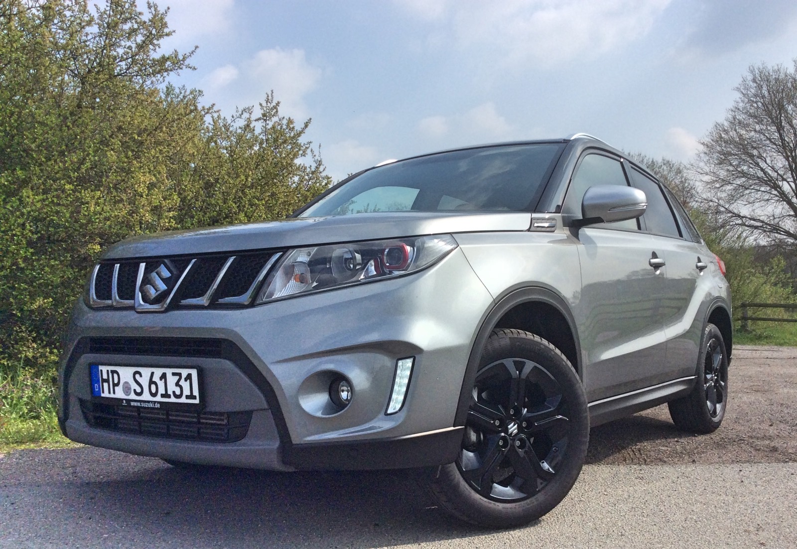 Рав 4 и гранд витара. Suzuki vitara 2015. Витара полный привод. Судзуки гранд витара 2010. Сузуки етти.