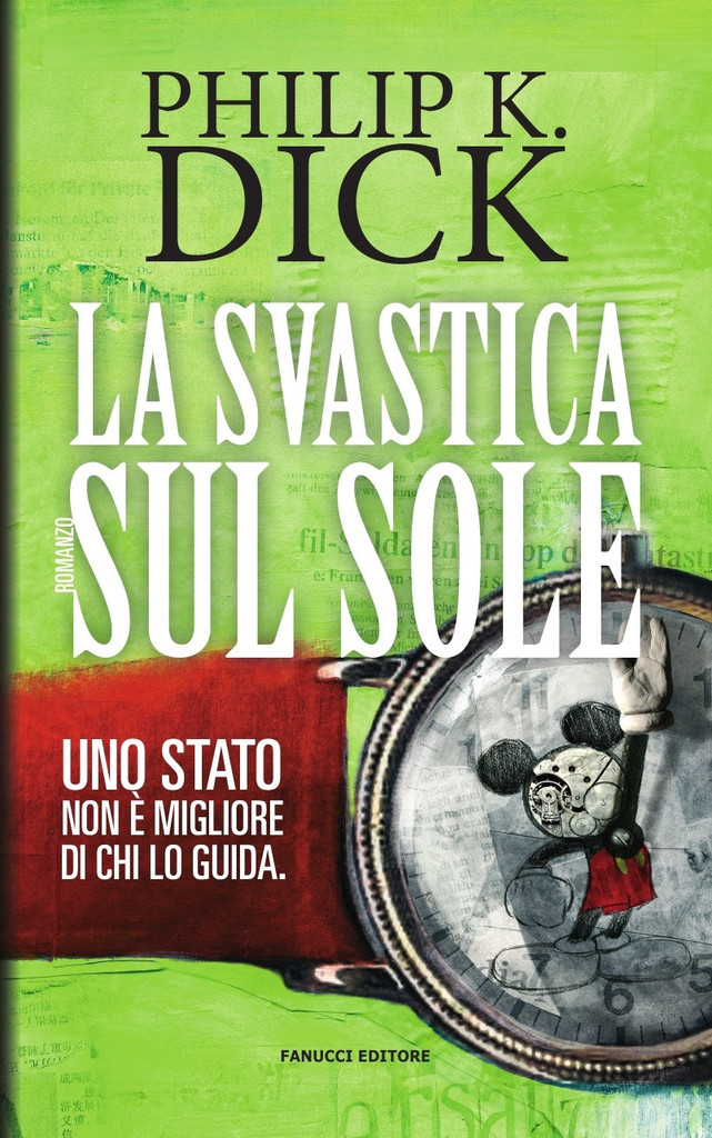 La%2Bsvastica_sul_sole_Dick