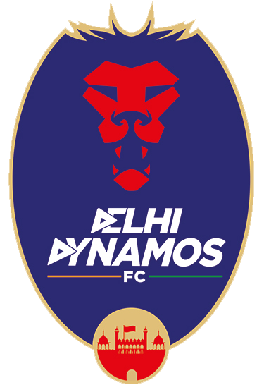 Delhi Dynamos