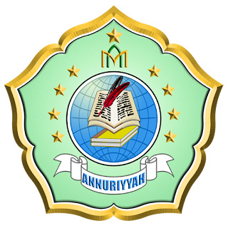 logo nadrasah