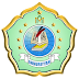 Logo baru MA Annuriyyah
