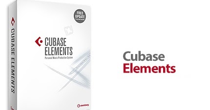 download cubase elements 11 download cubase elements 11