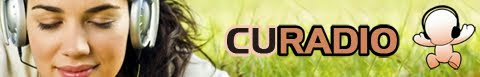 www.curadio.es