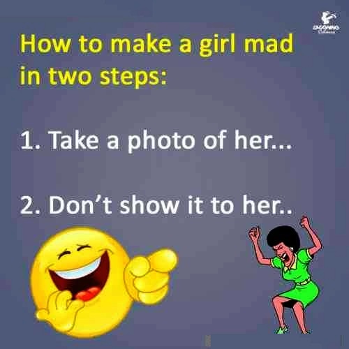 Funny Pics Jokes For Facebook Whatsapp Funny Pic Funny Jokes Gallery Funny Pics Jokes For Facebook Whatsapp Funny Pic Funny Jokes Gallery