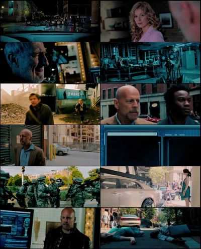 300mbfilms