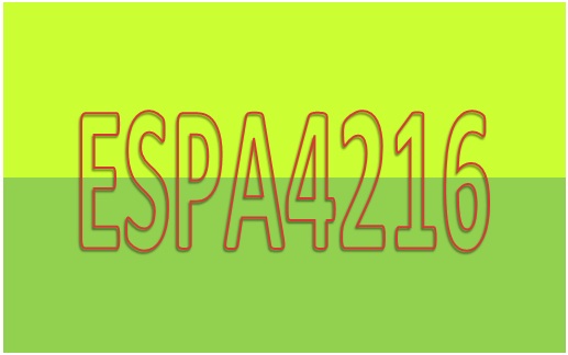 Soal Latihan Mandiri Ekonomi Internasional I Espa4216 Azzayyan Soal Latihan Mandiri Ekonomi Internasional I Espa4216 Azzayyan