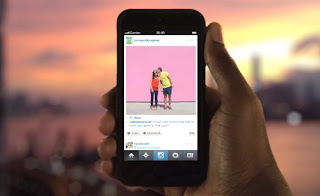 Baixar vídeos do Instagram Baixar vídeos do Instagram