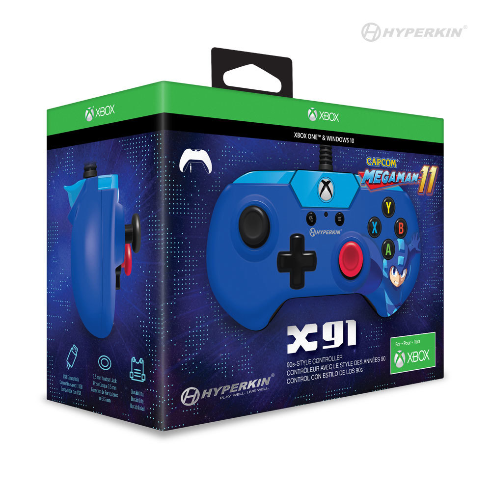 mega man 11 pc gamestop mega man 11 pc gamestop