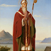 St. Remigius, Bishop of Rheims