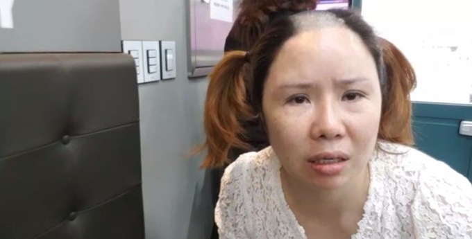 이미지에 대체텍스트 속성이 없습니다; 파일명은 tcyvu7q59pzr68x8amt8.jpg 입니다.