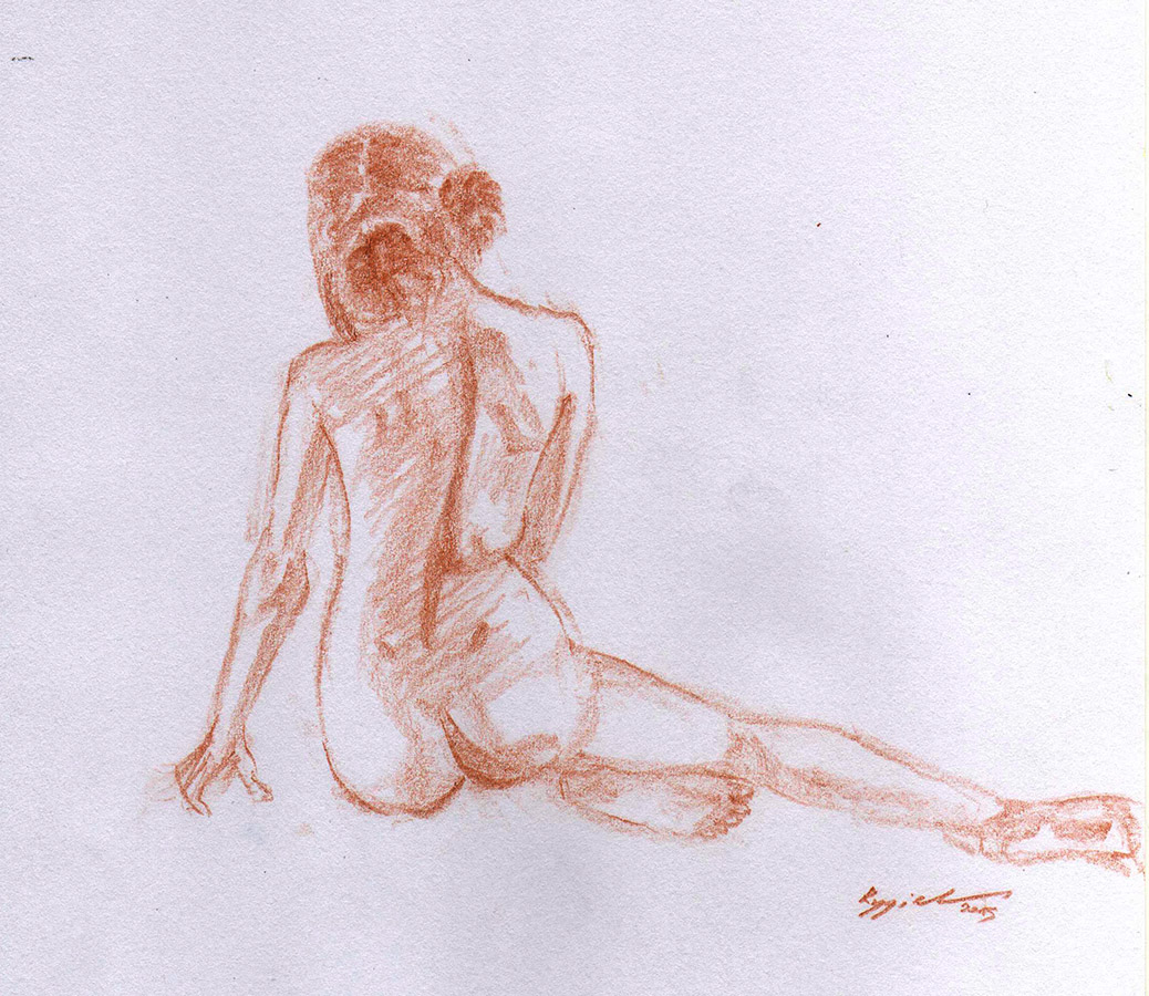 nude18.jpg