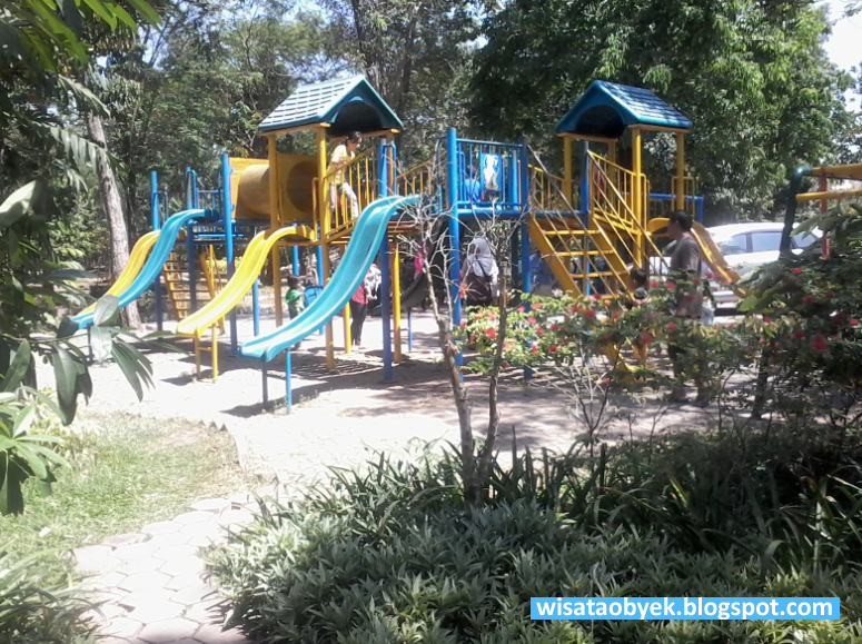 Wisata Murah Kebun Bibit Surabaya Wisata Murah Kebun Bibit Surabaya