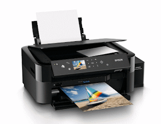 Epson L Driver & Downloads Epson L810 Printer Driver For Windows