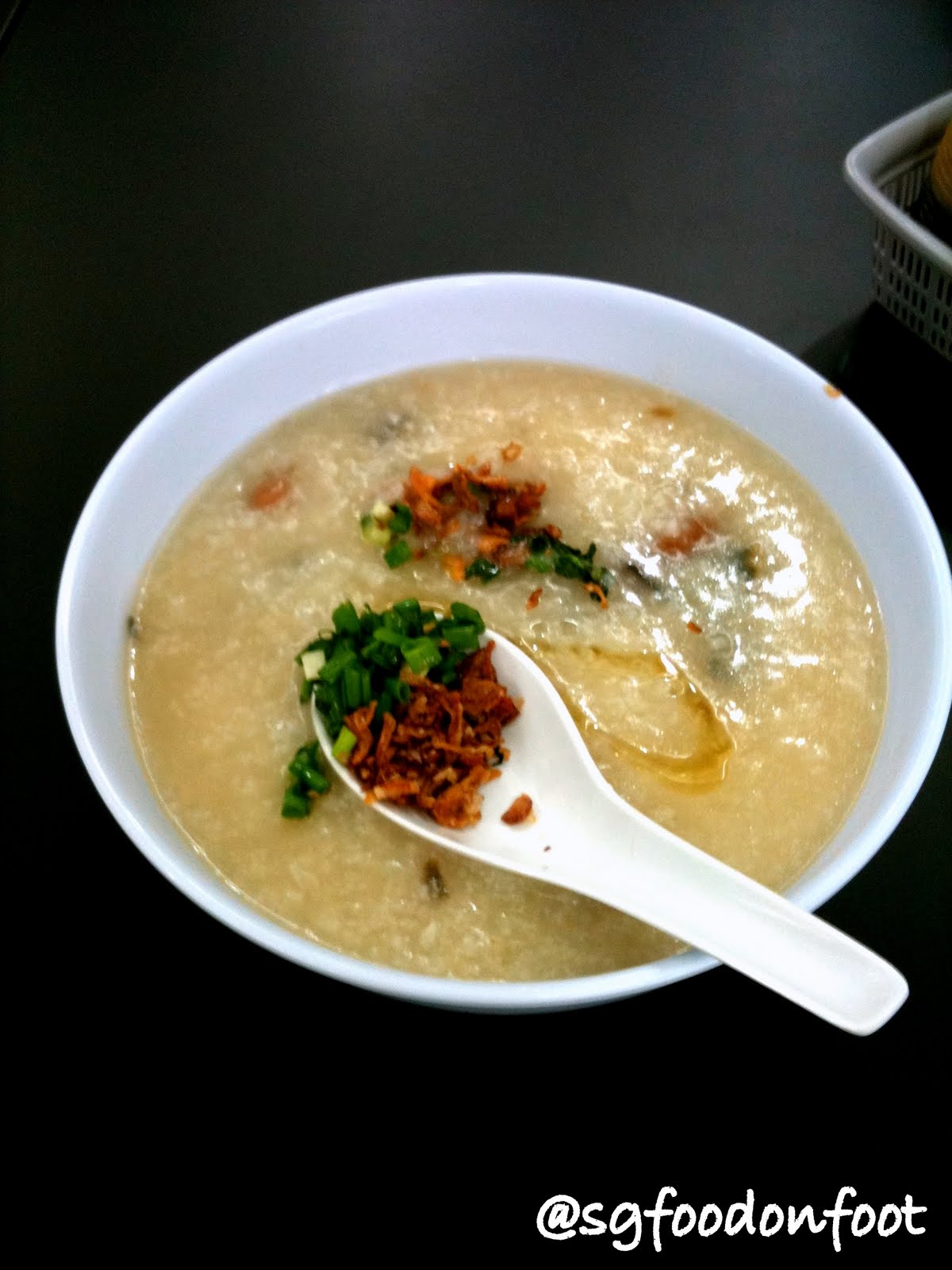 SG Food on Foot | Singapore Food Blog | Best Singapore Food | Singapore ...