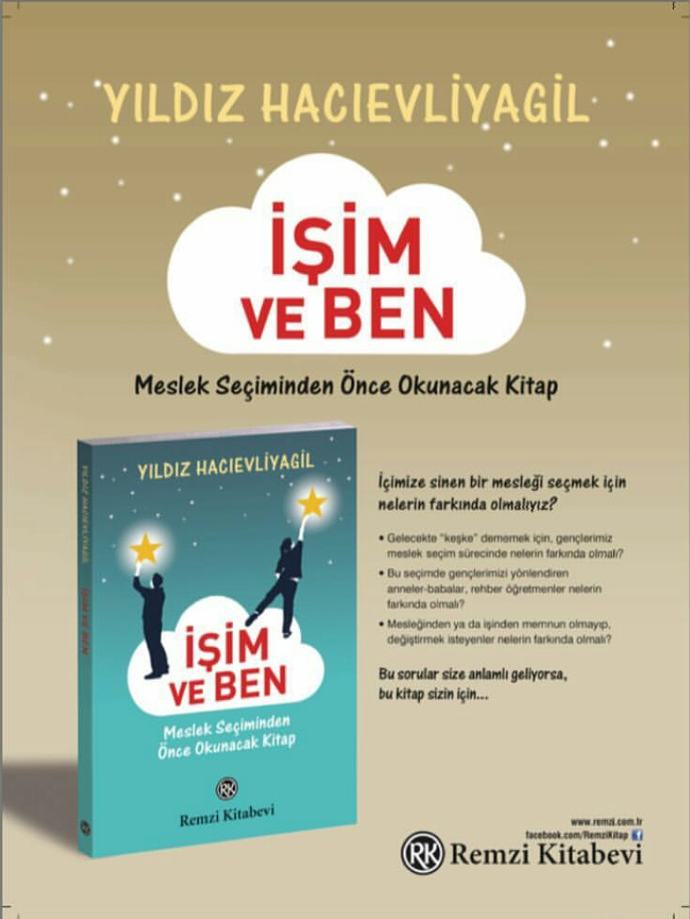 2019 Yazında Okunacak Kitap İsimleri 2019 Yazında Okunacak Kitap İsimleri
