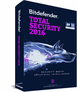 bitdefender total security 2016 crack bitdefender total security 2016 crack