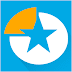 EASEUS Partition Master 13 License Code (FREE)