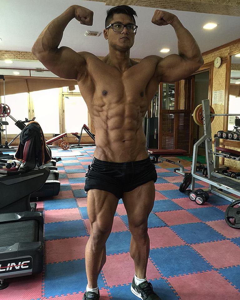 Danial%2BBawany%2BSingapore%2BBodybuilder%2BAsian%2BMuscle%2B2.jpg