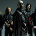 Judas Priest anuncia el titulo de su nuevo disco