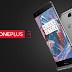 OxygenOS 3.2.0 update brings better RAM management, sRGB mode to
OnePlus 3