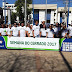 Embasa participa de Blitz Ambiental durante Semana do Cerrado em Barreiras