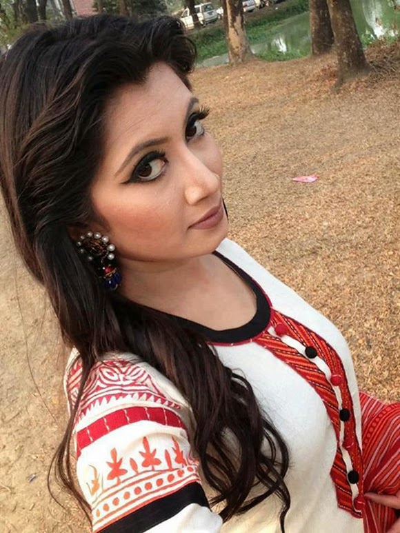 fuking indian girl Bangladeshi photo and sexy
