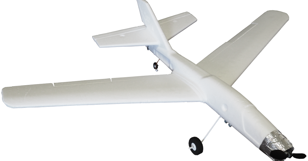 Inductive Kickback Poly