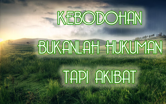 Image Result For Kata Bijak Tentang Kehidupan Akhirat Image Result For Kata Bijak Tentang Kehidupan Akhirat