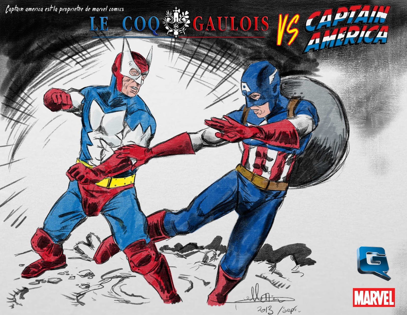 coq+vs+captnain+americ.jpg