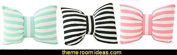 stripes on walls - striped decorating ideas - stripe wall decals - stripes bedding - stripes wallpaper - stripe theme baby nursery - decorating with stripes - striped rooms - painted stripes - striped walls - stripe bedding - stripe pillows - striped decorations stripes on walls - striped decorating ideas - stripe wall decals - stripes bedding - stripes wallpaper - stripe theme baby nursery - decorating with stripes - striped rooms - painted stripes - striped walls - stripe bedding - stripe pillows - striped decorations