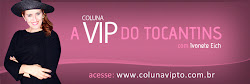 COLUNA VIP