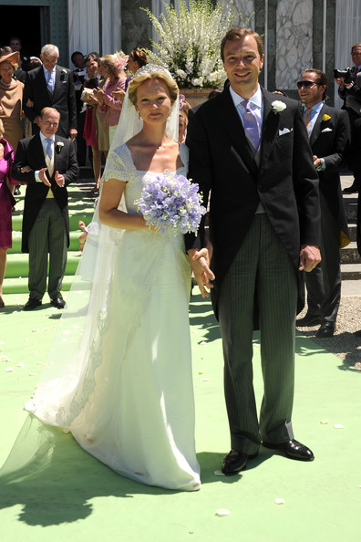 Wedding Dress Bridal Shop Parma