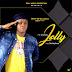 music: BRTshadow -Jolly ft Otwenty (prod Doktafraze)